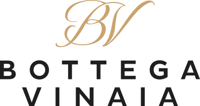 Bottega Vinaia Logo